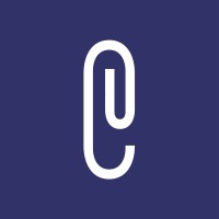 CREATE Regulatory Affairs consultancy logo - Similar company to Regintelhub