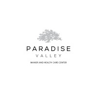 Paradise Valley Healthcare Center logo - Similar company to Grossmont Post Acute Care