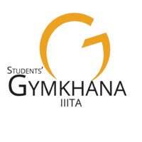 Students' Gymkhana, IIIT Allahabad logo - Similar company to Effervescence, Iiit Allahabad