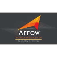 Arrow Technologies and Solutions logo - Similar company to Aza Technology Services Llp