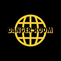 Danger Room Athletics logo - Similar company to Pugilife