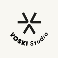 Voski Estudio Creativo