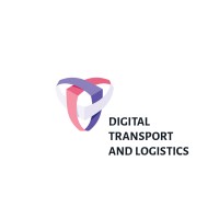 Digital Transport and Logistics logo - Similar company to Logistic Systems Ltd