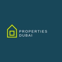 Properties Dubai logo - Similar company to Dubai Properties | Dubaiproperties.Com
