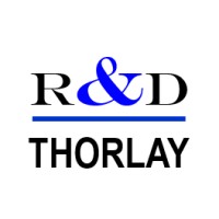 Rd Thorlay - Consultoria Em Engenharia Ltda.
