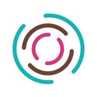 CHM Collective logo - Similar company to Aderant Expert Users Community Inc