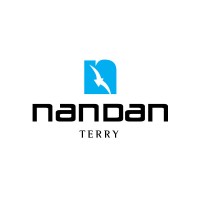 Nandan Terry Ltd. logo - Similar company to Chiripal Group