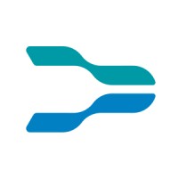 SHL Technologies logo - Similar company to Shl Advantec