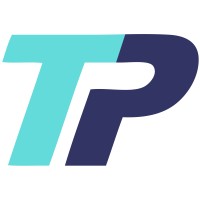 TRANSPACT ENTERPRISES LIMITED logo - Similar company to Amplo Elevators