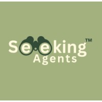 Seeking Agents
