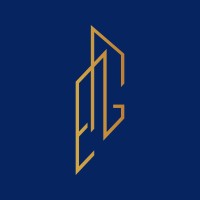 Elite Gulf Real Estate Institute logo - Similar company to Utnasystems.World