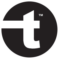 Tome Pty Ltd logo - Similar company to Twilite