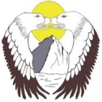 Chawathil First Nation logo - Similar company to Nuanced With Aaron Pete