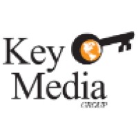 Key Media Group