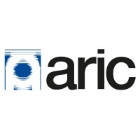 Aric Suisse