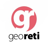 Georeti Nowire