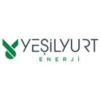 Yeşilyurt Enerji logo - Similar company to Fortech Yazılım Teknoloji A.Ş.