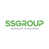 SSGroup, LLC logo - Similar company to Olr Services