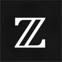 Ziesha Network logo - Similar company to Pangolin Exchange