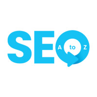 SEO.AZ logo - Similar company to Rggroup.Az