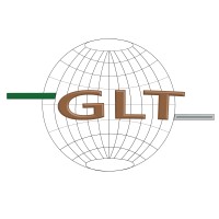 Global Leaf Tobacco Company Ltd. logo - Similar company to Jamil Group