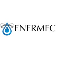 ENERMEC/Industrial Commissioning Mgmt. logo - Similar company to Enermec Jfj