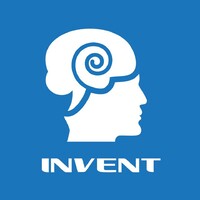 Invent Information Systems إنڤنت للنظم والمعلومات