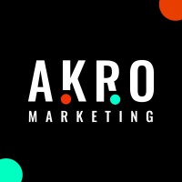 Akro Marketing