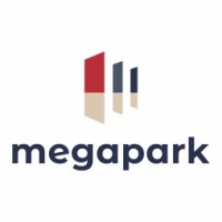 Megapark Office Complex logo - Similar company to Bulport Logistics