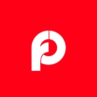 Federpneus logo - Similar company to Iperpneus -  Pneusmarket Romagna