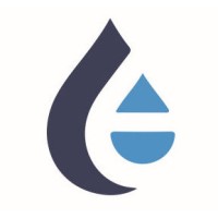 AQUA Products & Services Pvt. Ltd. logo - Similar company to E4 Industrial Services Llp