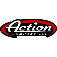 Action Company Llc