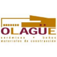 JAVIER OLAGÜE S.A