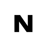 STUDIO NOEMIE BANIER logo - Similar company to Withdonebetter