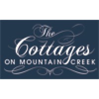 The Cottages On Mountain Creek