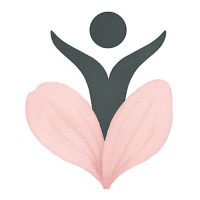 Marifer Vega, LLC logo - Similar company to Masterful Coach Community