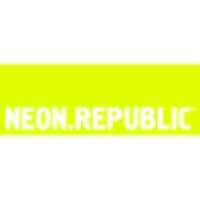 Neon.Republic