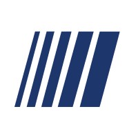 Magnum Transportation logo - Similar company to Universal Freight Solutions
