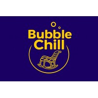 Bubble Chill Coworking Space logo - Similar company to Torexus Consulting
