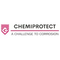 Chemiprotect Engineers logo - Similar company to Task Polymers Pvt Ltd