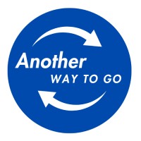 Another Way To Go Program logo - Similar company to Prisons To Partnerships