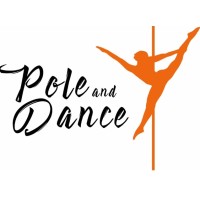Pole And Dance Schweiz Gmbh