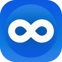 Artoo Design logo - Similar company to Artoo Design S2Dio, Inc.