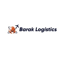 Barak Logistics logo - Similar company to Conectacarga Bolivia