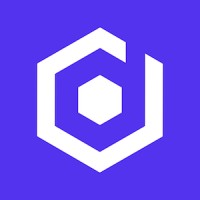 Digitalkube