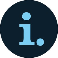 Immoletter logo - Similar company to Immo Memes