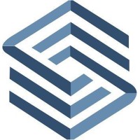 Snow Capital Management L.P. logo - Similar company to Fragasso Financial Advisors