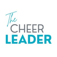 The Cheer Leader