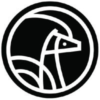 Noir Pit Coffee Co. logo - Similar company to Walter'S Coffee Roastery