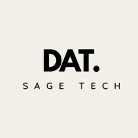 DAT Sage Tech Solutions logo - Similar company to Pridebites, Llc